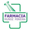 Negocio Farmacia Cáceres Muñoz Pereira