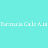 Negocio Farmacia Calle Alta