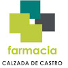 Negocio Farmacia Calzada De Castro
