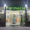 Negocio Farmacia Candela Cepeda