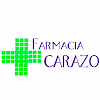 Farmacia Carazo