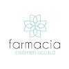 Negocio Farmacia Carmen De Juan Aguiló. Dermocosmetica, Test Vih, Veterinaria, Formulación Magistral