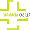Negocio Farmacia Casillas