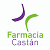 Negocio Farmacia Castán