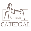 Negocio Farmacia Catedral Cádiz - Dermocosmética