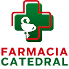 Negocio Farmacia Catedral