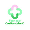 Farmacia Cea Bermúdez 60 C.b.
