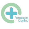 Negocio Farmacia Centro Lepe