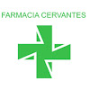 Farmacia Cervantes S.c.