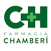 Farmacia Chamberí - Ldo. Mario Esquivias | Farmacia Y Parafarmacia En Madrid