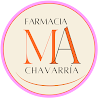 Farmacia Chavarría