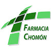 Farmacia ChomÓn