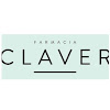 Farmacia Claver