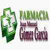 Negocio Farmacia Comisaría