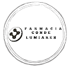 Negocio Farmacia Conde Lumiares