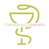 Negocio Farmacia Cuadriella - Hada Abad Rodríguez