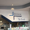 Negocio Farmacia Da-cunha