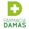 Farmacia Damas