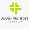 Negocio Farmacia David Monfort