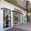 Negocio Farmacia De La Feria