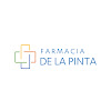Farmacia De La Pinta • Salud, Bienestar Y Dermocosmética en Ceuta, Ceuta belleza salud cuidado personal bienestar productos naturales Farmacia De La Pinta • Salud, Bienestar Y Dermocosmética