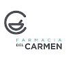 Farmacia Del Carmen