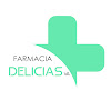 Farmacia Delicias Va (ldo. Álvaro Sobrino Moreno)