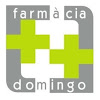 Negocio Farmàcia Domingo
