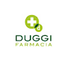 Farmacia Duggi