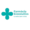 Farmacia Ecoceutics Pons Tarragona
