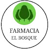Negocio Farmacia El Bosque