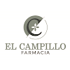Farmacia El Campillo