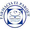 Negocio Farmacia El Parque María Del Rosario Sánchez Lillo