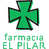 Farmacia El Pilar - Lcda. Concepción Fajardo Díaz