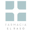 Negocio Farmacia El Raso 365 Días