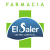 Farmacia El Saler (valencia)