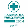 Farmacia Escaleritas LeÓn