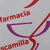 Negocio Farmacia Escamilla