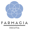 Negocio Farmàcia Escutia La Jonquera
