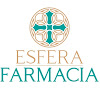 Negocio Farmacia Esfera