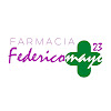 Negocio Farmacia Federico Mayo 23