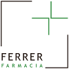 Farmacia Ferrer Castellon