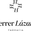 Farmacia Ferrer Lázaro