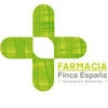 Negocio Farmacia Finca España / Farmaten