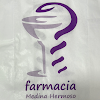 Farmacia Francisco J. Medina Hermoso