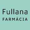 Farmacia Fullana