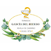 Negocio Farmacia García Del Hierro