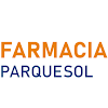 Negocio Farmacia Gdo. Ángel Jacinto Arévalo Serrano