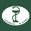 Negocio Farmàcia Gomà
