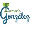 Farmacia González Pina